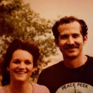 Meet your Posher, Dedra dee